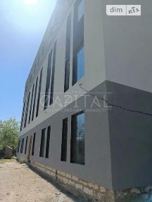 Продаж комерційного приміщення на вул. Садова, площа 1210 кв. м • ID 34653626
