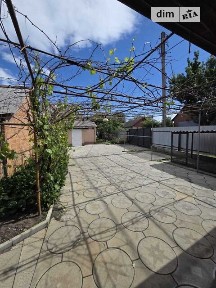 Продаж частини будинку на вул. Северін Жанни, 1 кімната • ID 34519456