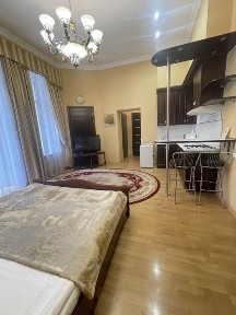 Одеська область, Одеса, Приморський