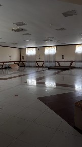 Закарпатська область, Мукачево