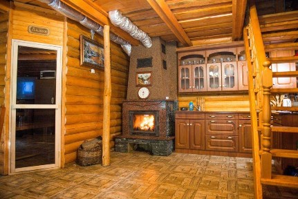 Закарпатська область, Осій
