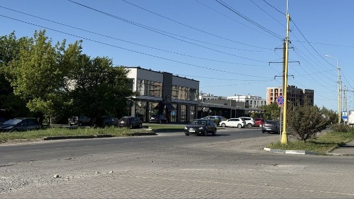 Закарпатська область, Ужгород