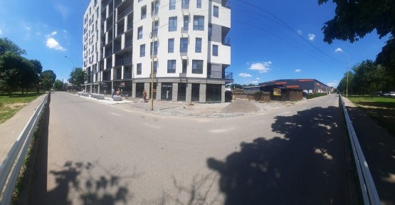 Закарпатська область, Перечин
