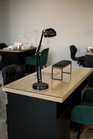 Закарпатська область, Ужгород