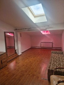 Закарпатська область, Ужгород