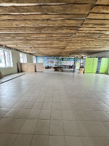Хмельницька область, Лісові Гринівці