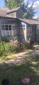 Продам дом в селе Ковяги Валковский район