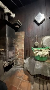 Харківська область, Бабаї