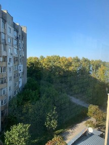 Черкаська область, Канів