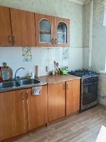 Харківська область, Харків, Салтівський