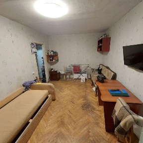 Київська область, Київ, Дарницький