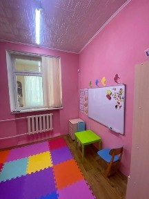 Продам комерційне приміщення