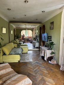Продается 2 к квартира Олени Теліги 37/ Дорогожичи