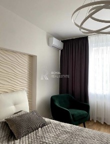 Київська область, Київ, Шевченківський