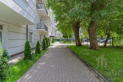 Київська область, Київ, Печерський