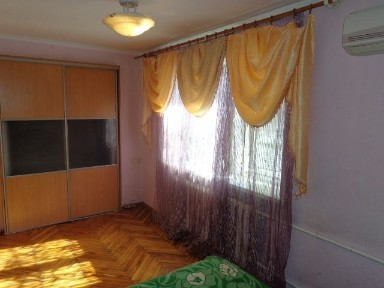 Черкаська область, Черкаси