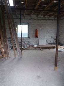Продаж 2 поверхового будинку 120 кв. м, 4 кімнати, на Загородня • ID 34761040