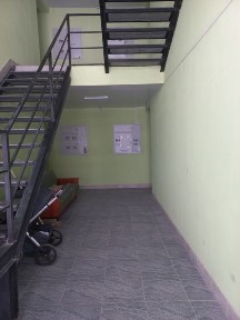 Продам євродвушку під чистове оздоблення!