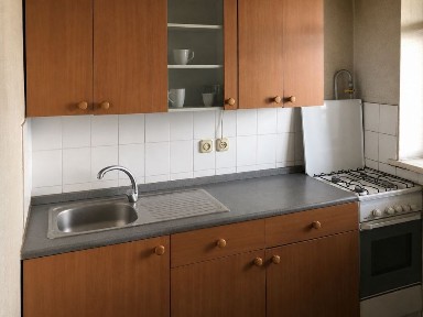 Продаж 1к квартири, Печерськ, Остапа Вишни 9, Либідська, Зверинецкая
