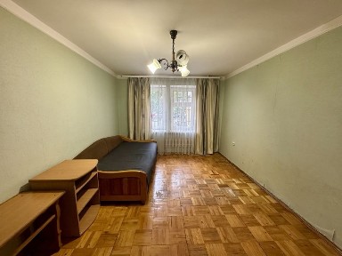 Київська область, Київ, Подільський