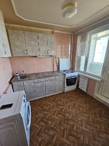 Київська область, Київ, Солом'янський