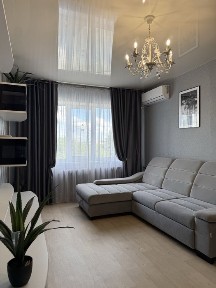 Продам 3-х кім квартиру