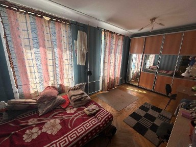 Продам 2-кім. кв. Сама вигідна пропозиція.