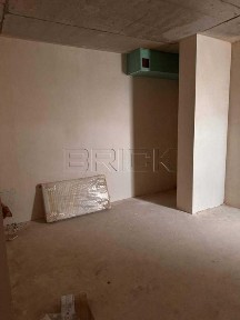 Продаж 1-кімнатної квартири 31.2м2 ЖК Лісова Пісня, вул. Кубанської України 33А