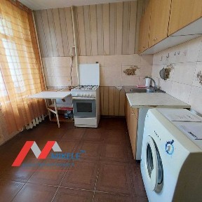 Без комісії! Продаж 1к квартира 34м2 Жуля Верна (Ромена Ролана) 7А Борщагівка Швидкісний трамвайСвятошинський