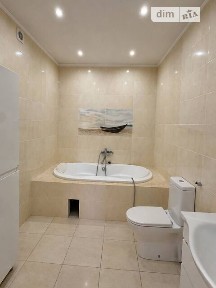 Озерна вулиця, Здорівка, вул. Озерна • ID 34566143