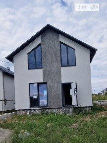 Головна вулиця, Прибузьке (Шкуринці), вул. Головна • ID 34566166
