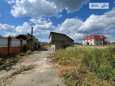 Кутова вулиця, Білогородка, вул. Кутова • ID 34566099