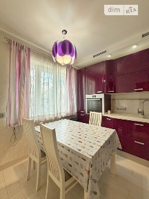 Продаж 2 поверхового будинку з верандою і ділянкою на 8 соток, 170 кв. м, 4 кімнати, на вул. Партизанська • ID 34565993