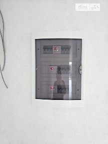Ключова вулиця, Біла Церква, вул. Ключова 21 • ID 34565992