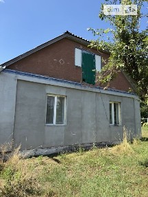 Паляничинці, вулиця Дачна • ID 34565861