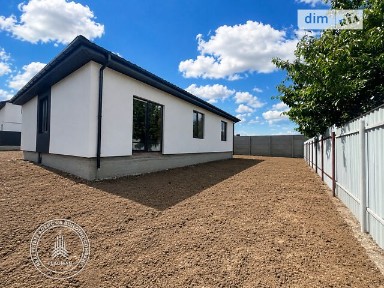 Гетьманський провулок, мікрорайон Гніванське шосе, район Ленінський, Вінниця, пров. Гетьманський • ID 34564766
