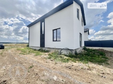 Гетьманський провулок, мікрорайон Гніванське шосе, район Ленінський, Вінниця, пров. Гетьманський • ID 34564724