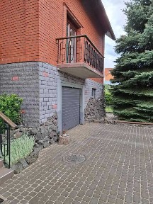Продаж будинку (власник) 15 соток Без комісії!