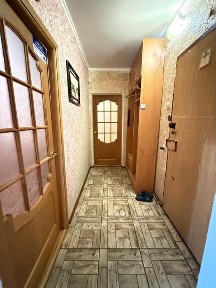 Миколаївська область, Миколаїв, Заводський