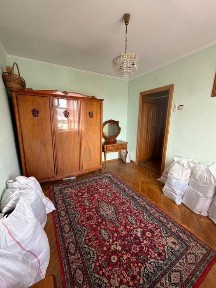 Миколаївська область, Миколаїв, Центральний