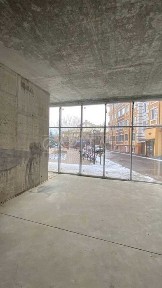 Продажа помещения по ул. Иртышская, Голосеевский р-н