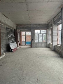 Продам нежитлове приміщення 118 м. кв. Біла Церква Шолом-Алейхема, 37