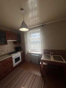 Прлдаж квартири з ремонтгм на Замості від власника