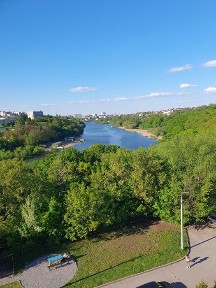 Продаж квартири в м. Віннниця