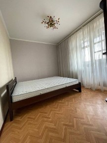 Сдам 3-х комнатную квартиру от хозяина на ул інглезі