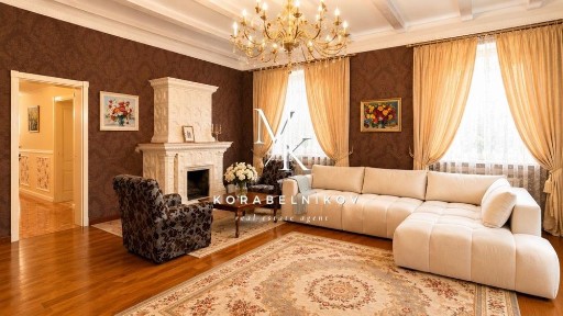 Продаж будинку 300 м² біля соснового лісу, Демидів, вул. Річна