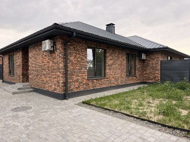 Продаж дуплекса з новим якісним ремонтом ! Без комісії