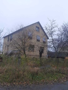 Київська область, Буча