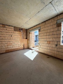 Продаж таунхаусу в Петропавлівській Борщагівці|