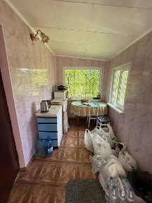 Продаж дачного будинку в ст Учитель. 75 км. від Києва Київська область Білоцерківський район
